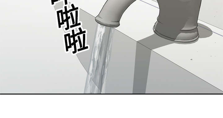 第27章：还活着19