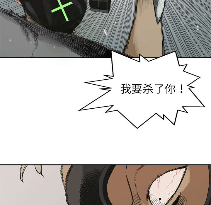 第13章：不拖后腿14