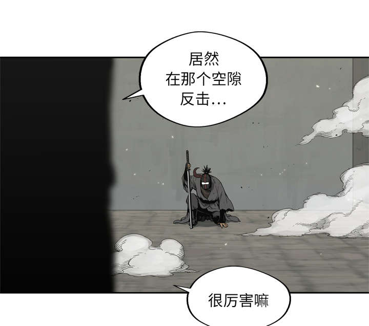 第30章：援兵10