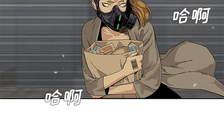 第56章：难民出身5