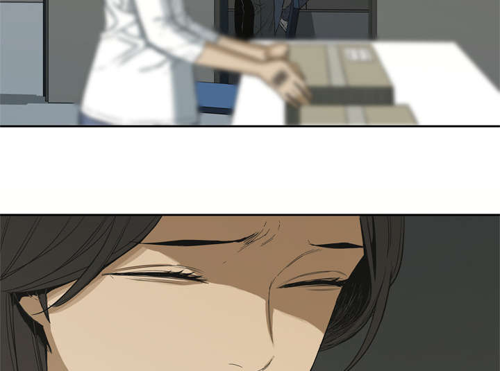 第11章：炸弹16