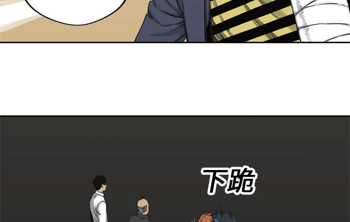 第35章：消息1