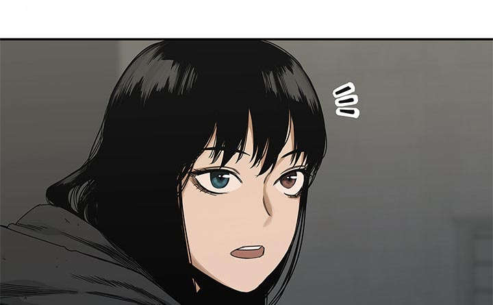 第49章：救出9