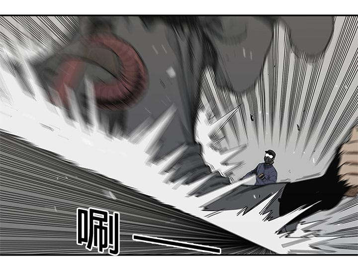 第46章：强者23