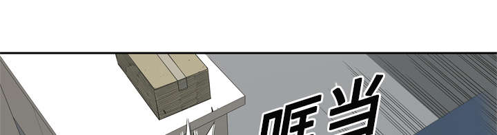 第11章：炸弹32
