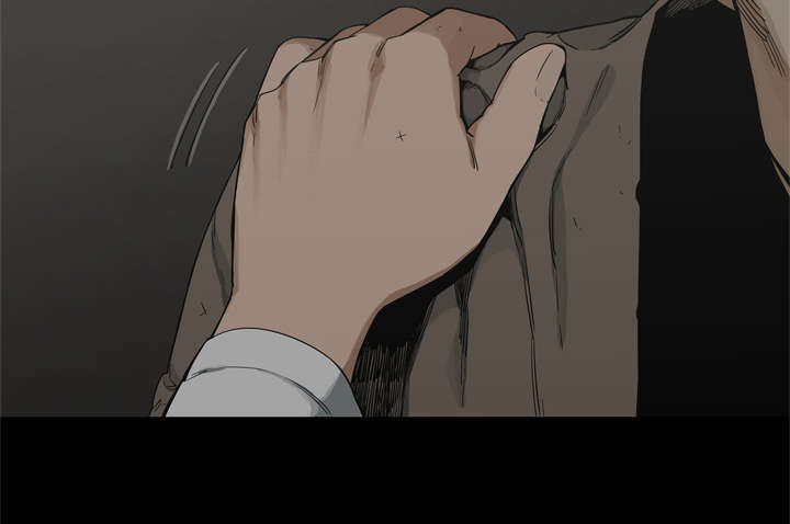 第36章：所在53