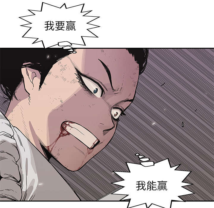 第80章：获胜26