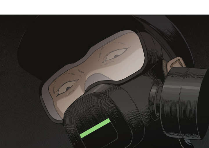 第8章：警察14