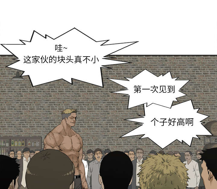 第5章：地下拳击场37