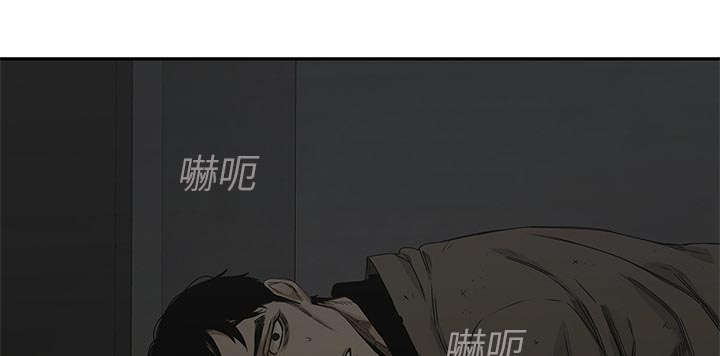 第49章：救出2