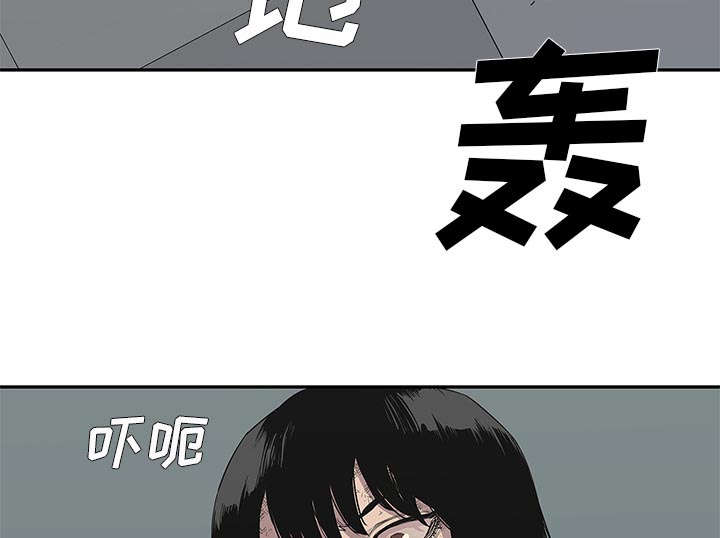 第67章：赢了37