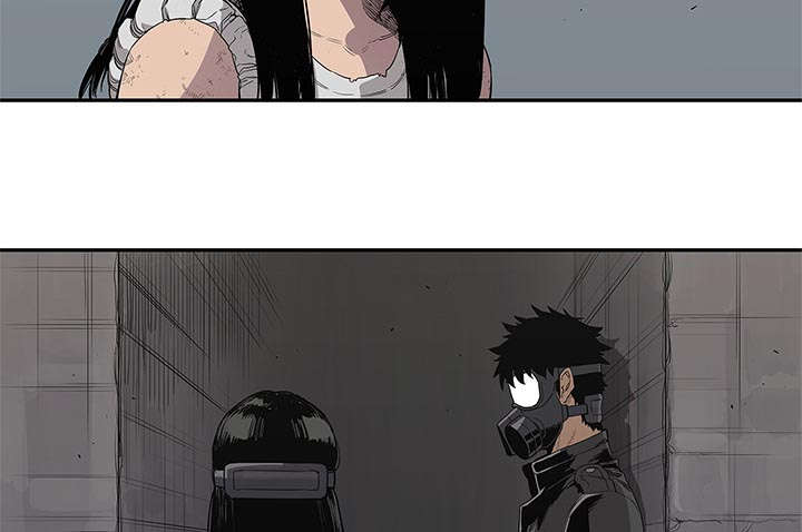 第69章：验证5