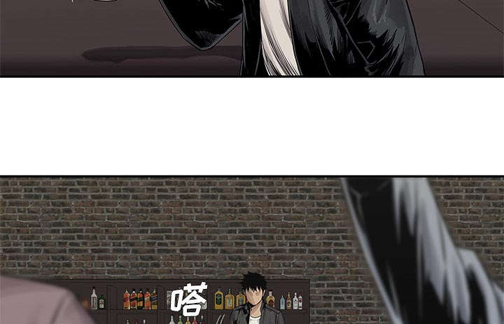 第58章：决赛10