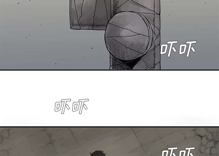 第70章：抓不到30