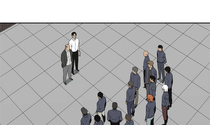 第25章：排位赛18