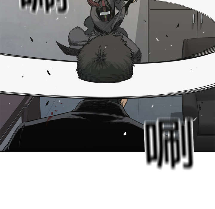 第42章：好好比一场68
