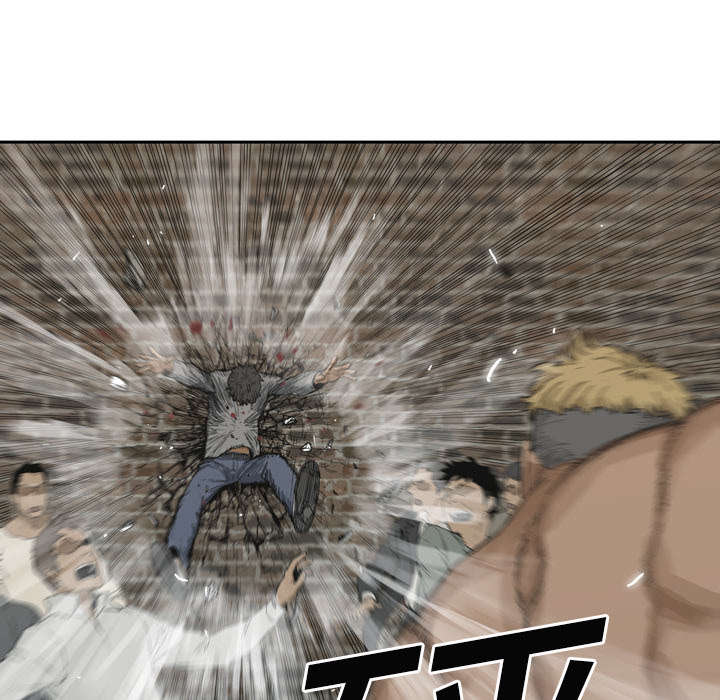 第7章：绰号“丧尸”25