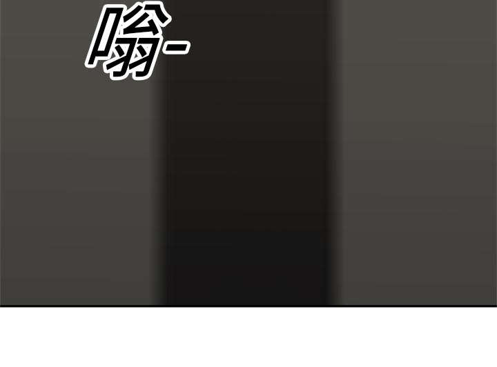 第39章：进入47