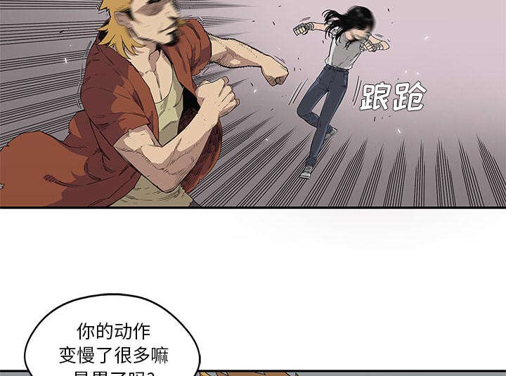 第67章：赢了3