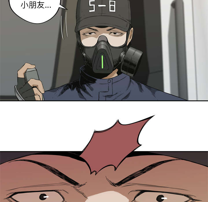第13章：不拖后腿61