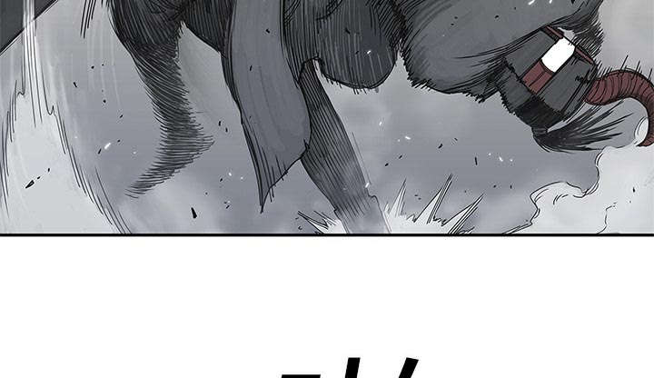 第47章：线索9