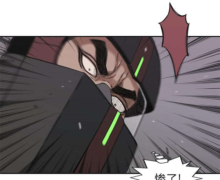 第46章：强者20