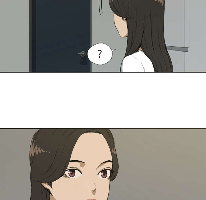 第1章：快递员28