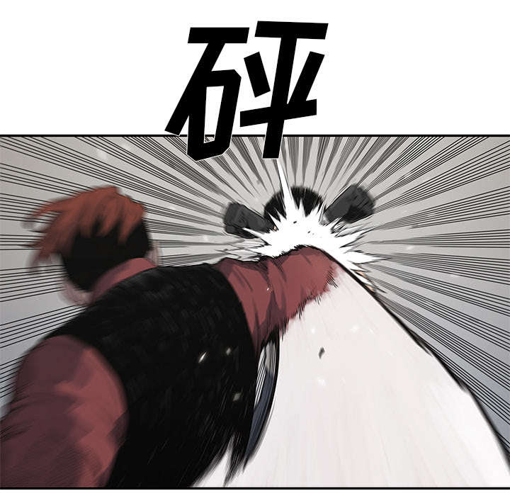 第91章：生死关头35