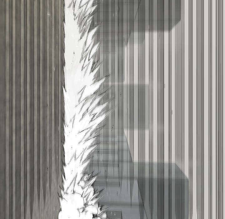 第30章：援兵5