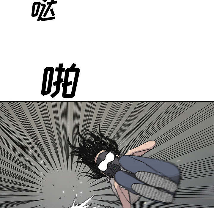 第62章：其他猎物33