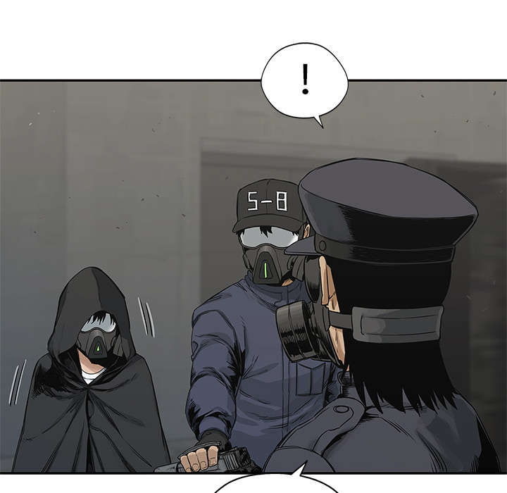 第53章：顶点30