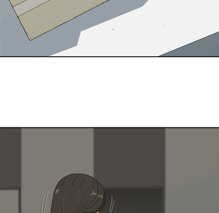 第11章：炸弹13