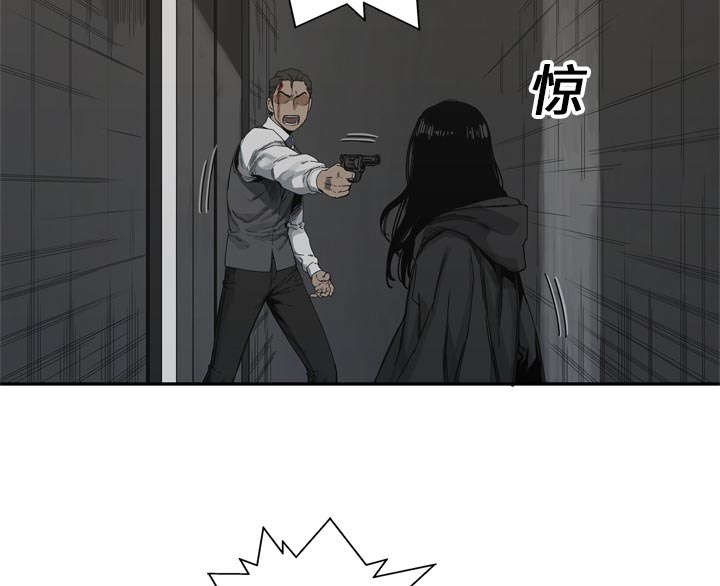 第43章：追击21