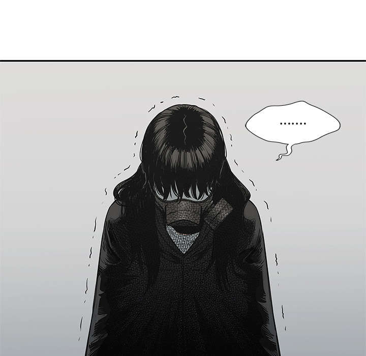 第53章：顶点63