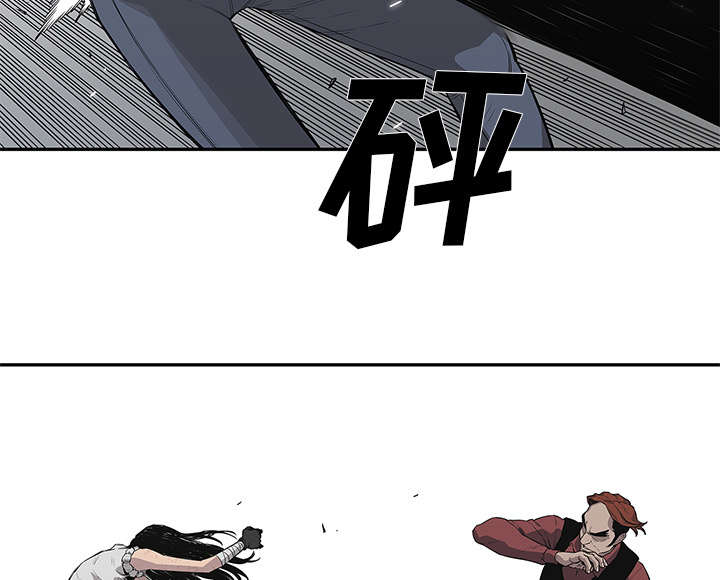 第88章：看破49