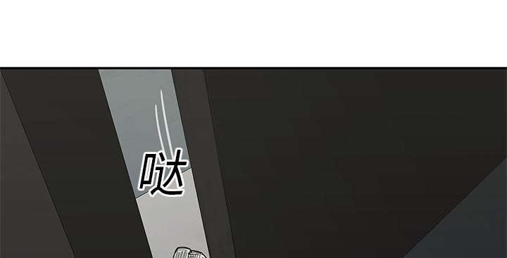 第49章：救出25