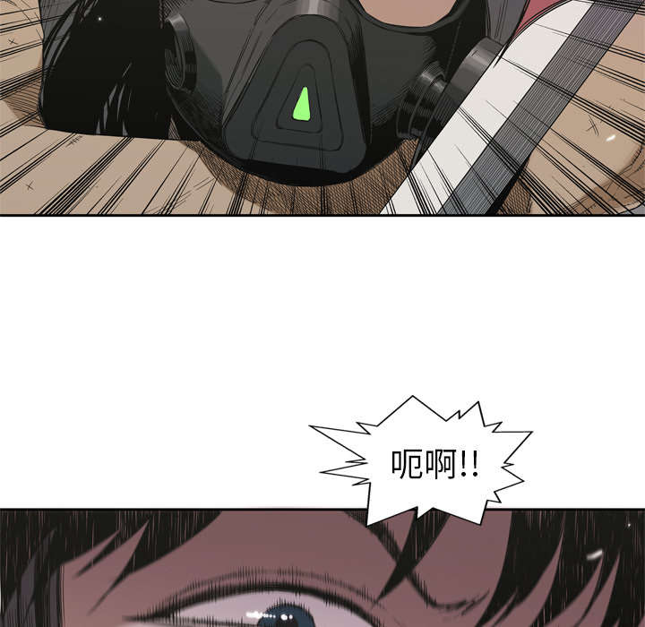 第13章：不拖后腿6