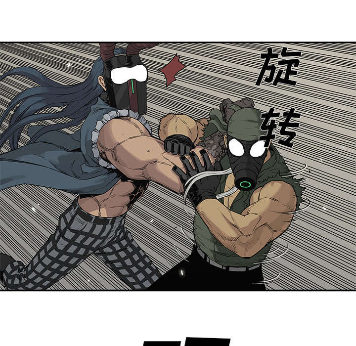 第82章：第三轮36