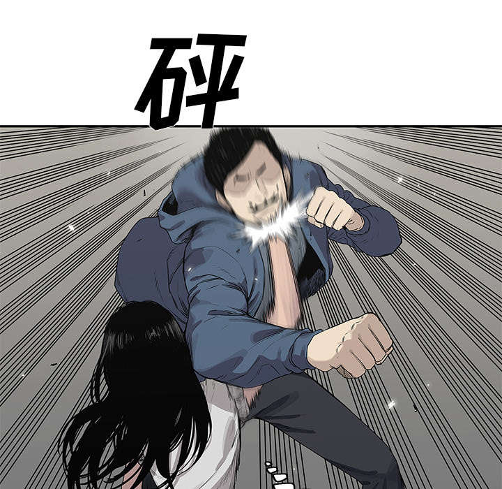 第82章：第三轮18