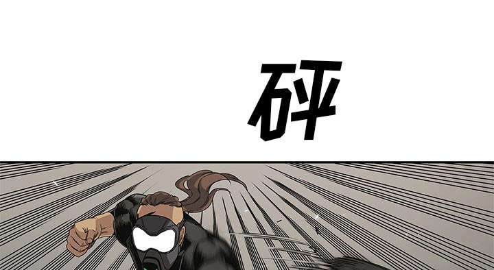 第61章：私心15