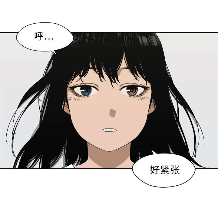 第21章：移植手术22