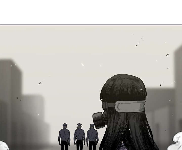 第9章：激怒28