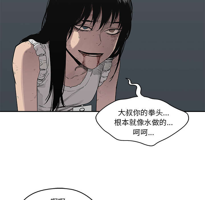 第79章：保护机制38