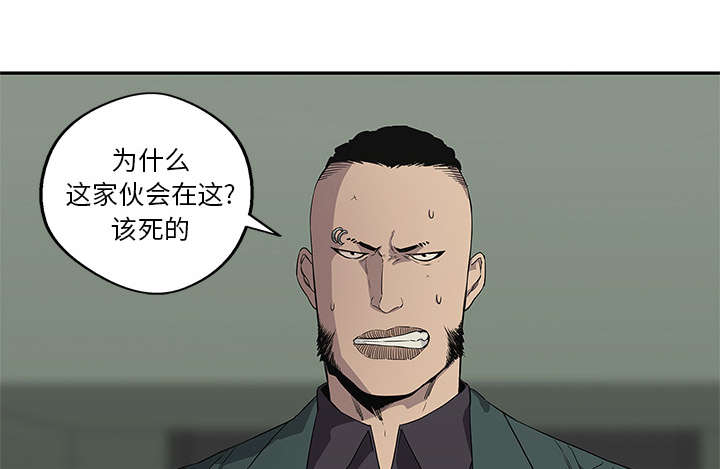 第79章：保护机制2