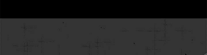 第15章：一起生活65