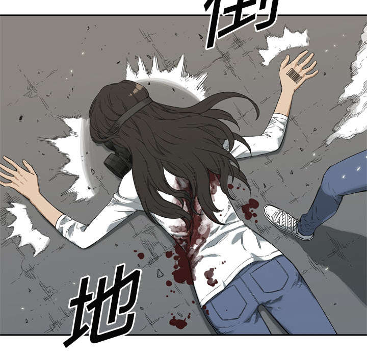 第14章：挡刀36