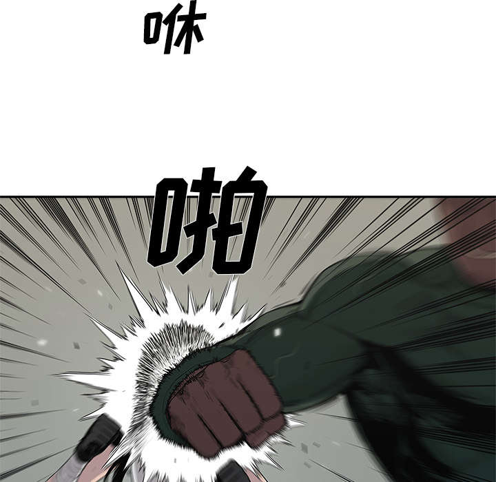第76章：参加考试37