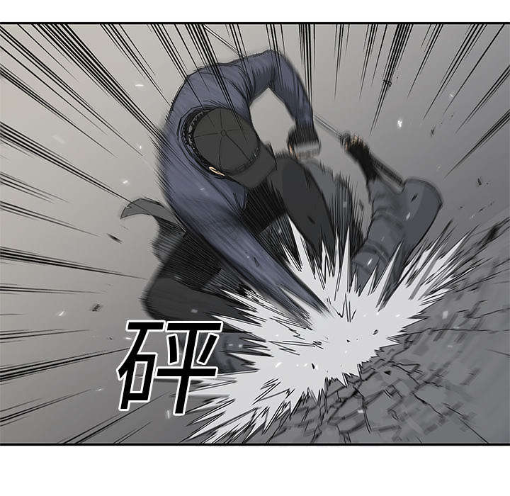 第50章：找到37