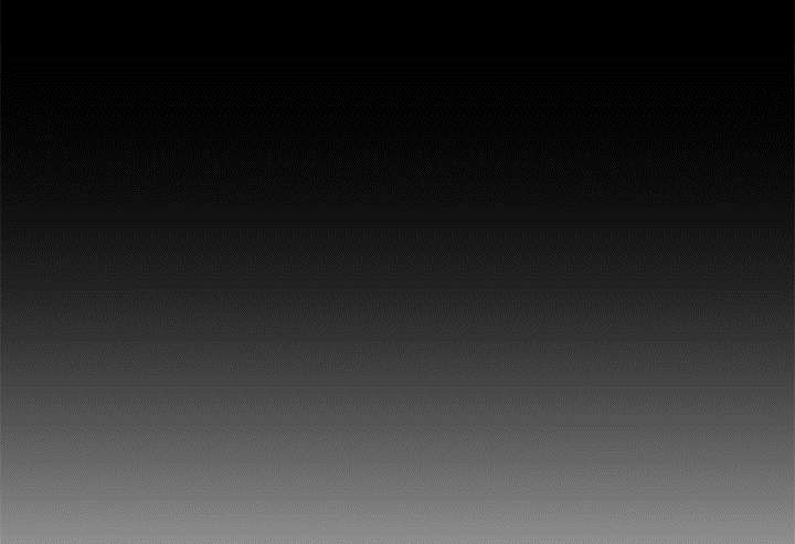 第15章：一起生活25