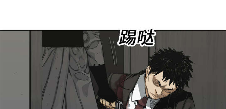 第37章：闯入43